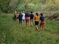 Passeggiata 2